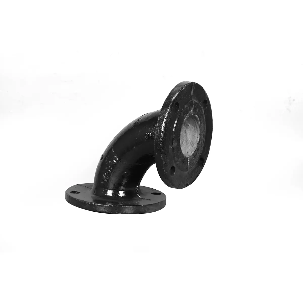 20MM Horizontal Check Valves